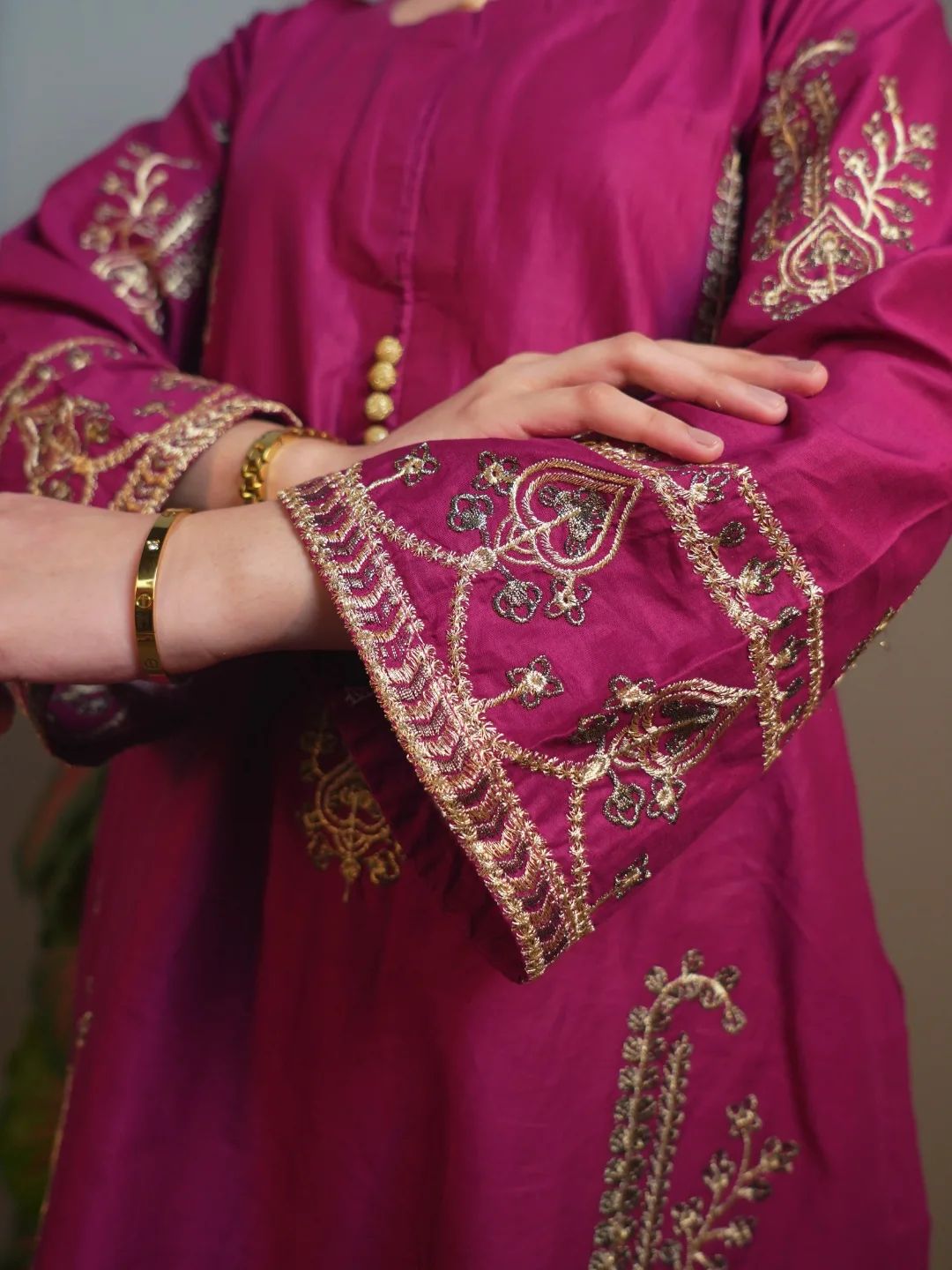 Amber-Embroidered-2-Piece-–-Bin-Fatteh-Fashion-BY-RS-Fashion-2-1.jpg