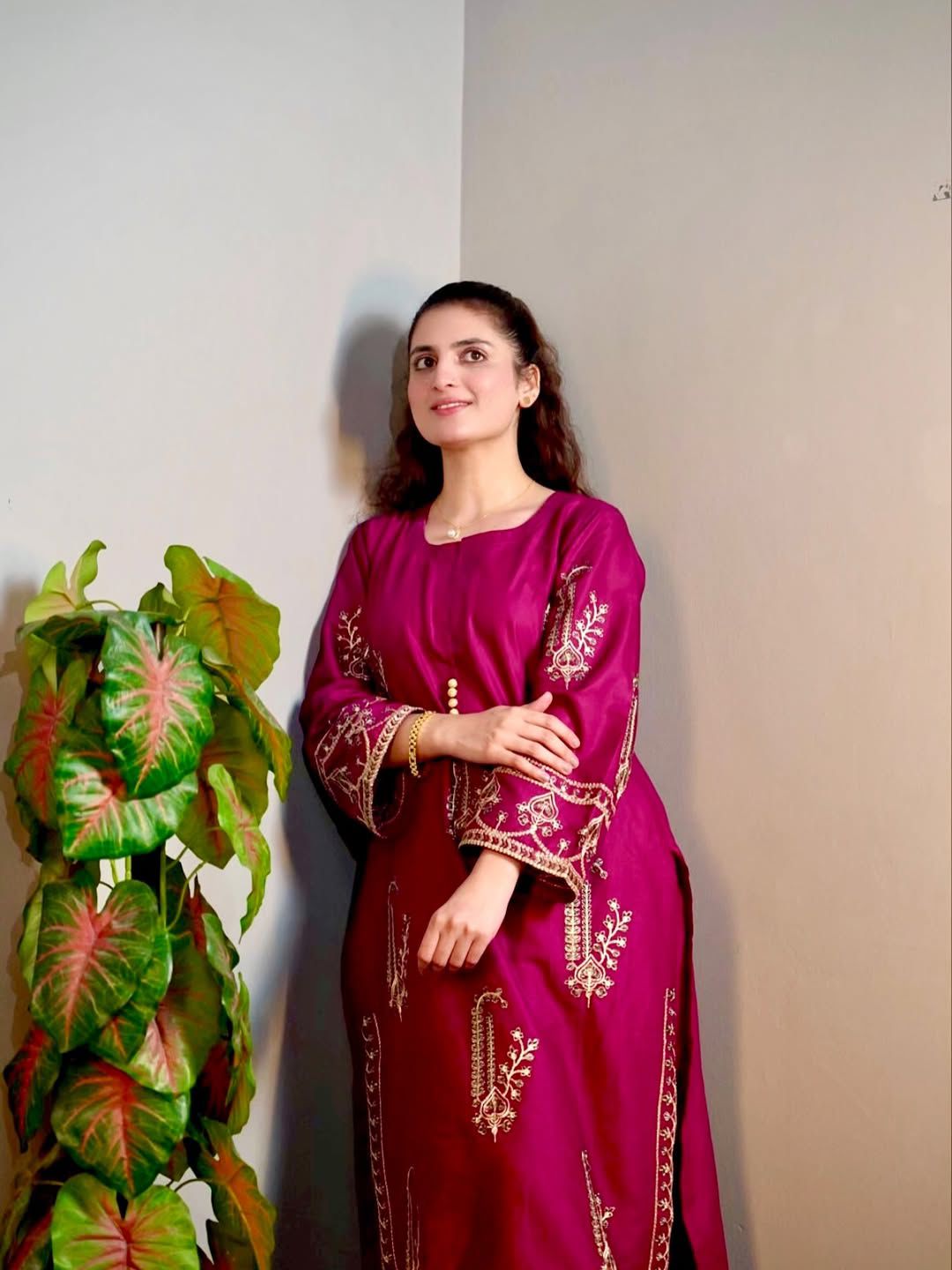 Amber-Embroidered-2-Piece-–-Bin-Fatteh-Fashion-BY-RS-Fashion-4-1.jpg