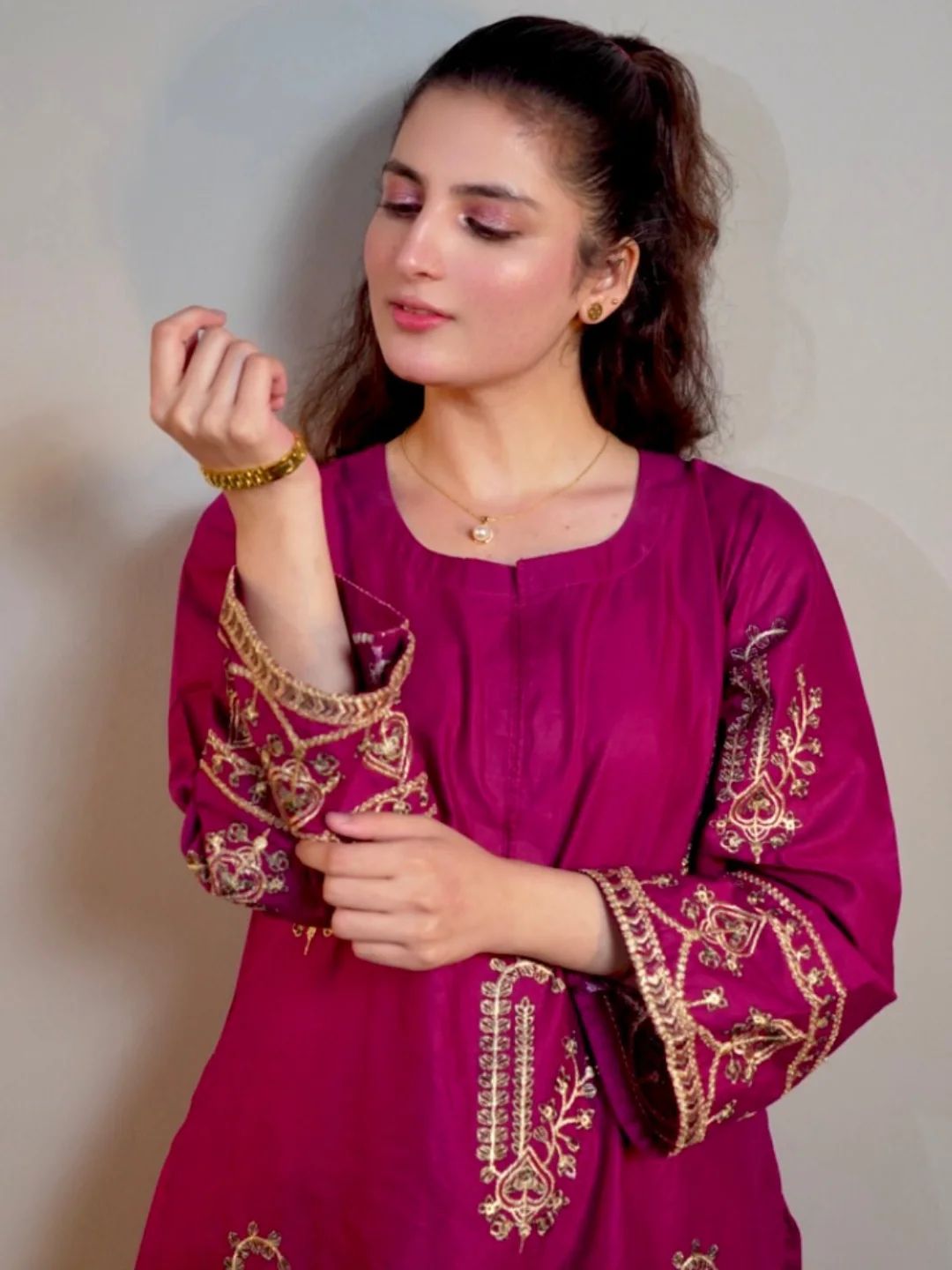 Amber-Embroidered-2-Piece-–-Bin-Fatteh-Fashion-BY-RS-Fashion-5-1.jpg