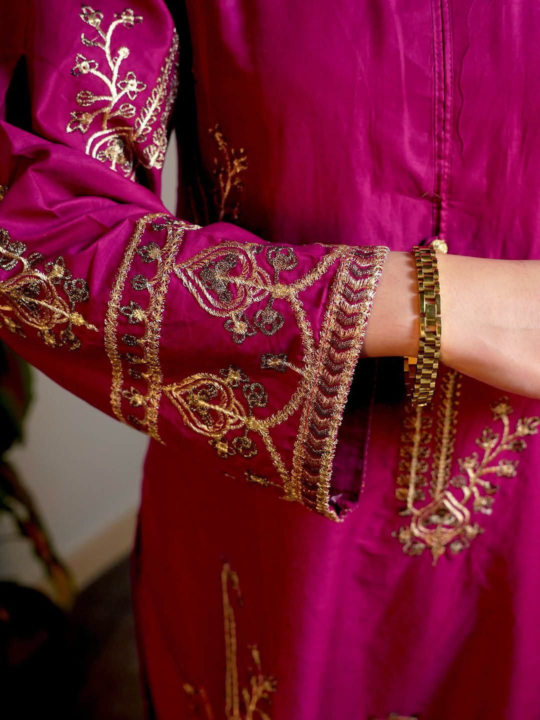 Amber-Embroidered-2-Piece-–-Bin-Fatteh-Fashion-BY-RS-Fashion-8-1.jpg