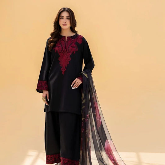 Ruby-Nori-3PC-–-Grace-Embroidered-Lawn-Suit-with-Chiffon-Dupatta-BY-RS-Fashion-1-1.jpg