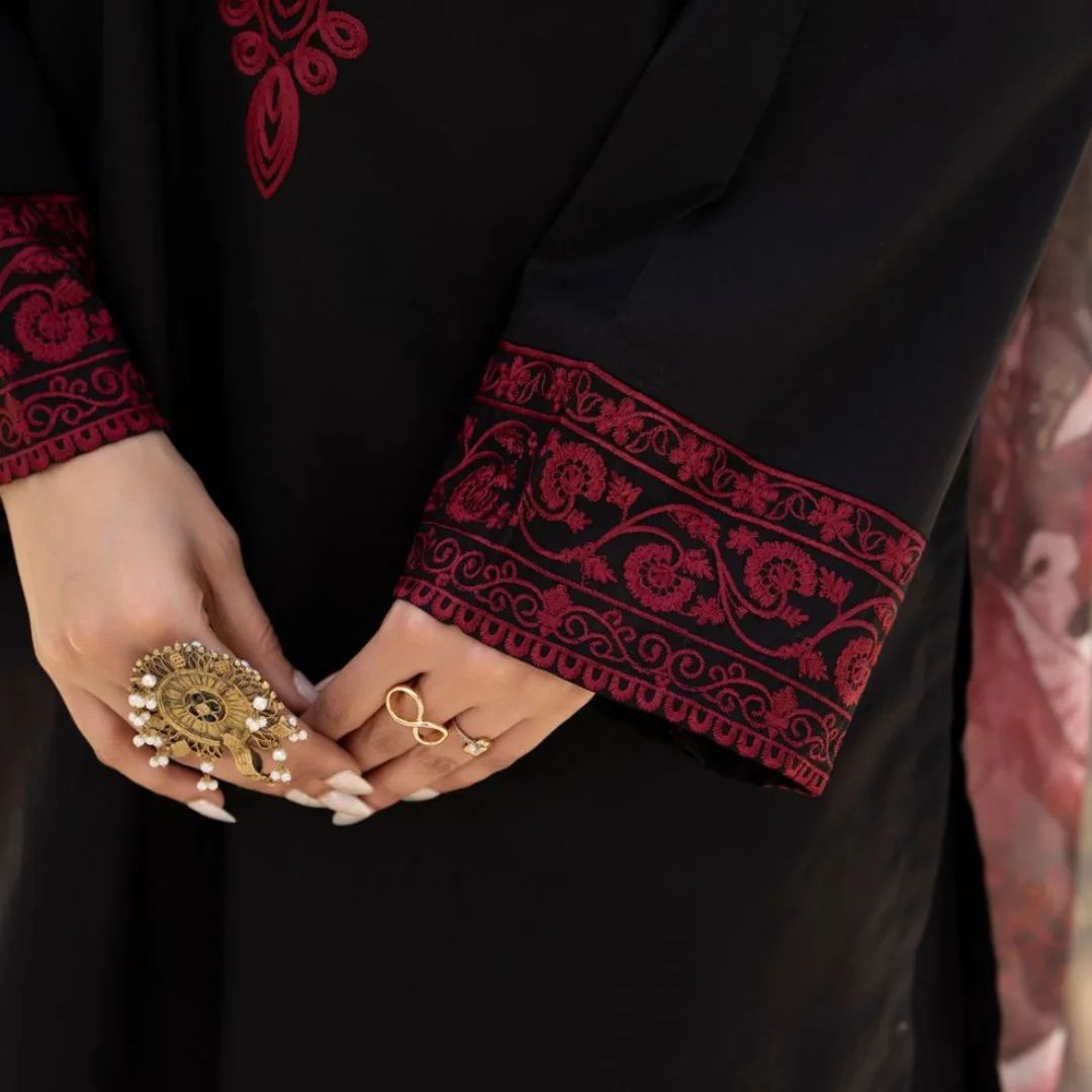 Ruby-Nori-3PC-–-Grace-Embroidered-Lawn-Suit-with-Chiffon-Dupatta-BY-RS-Fashion-3-1.jpg
