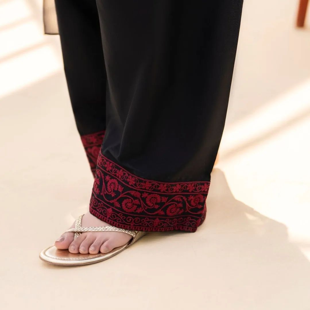 Ruby-Nori-3PC-–-Grace-Embroidered-Lawn-Suit-with-Chiffon-Dupatta-BY-RS-Fashion-4-1.jpg