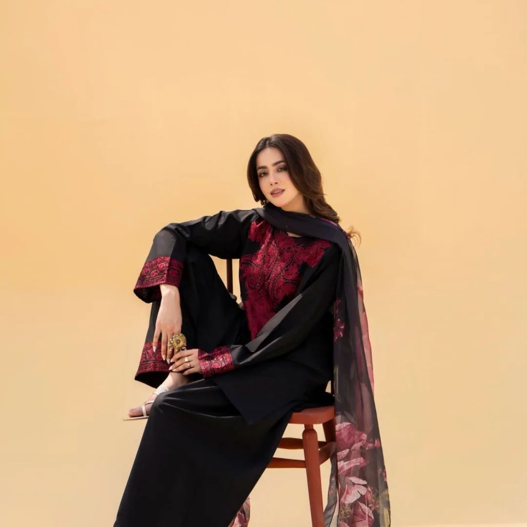 Ruby-Nori-3PC-–-Grace-Embroidered-Lawn-Suit-with-Chiffon-Dupatta-BY-RS-Fashion-5-1.jpg
