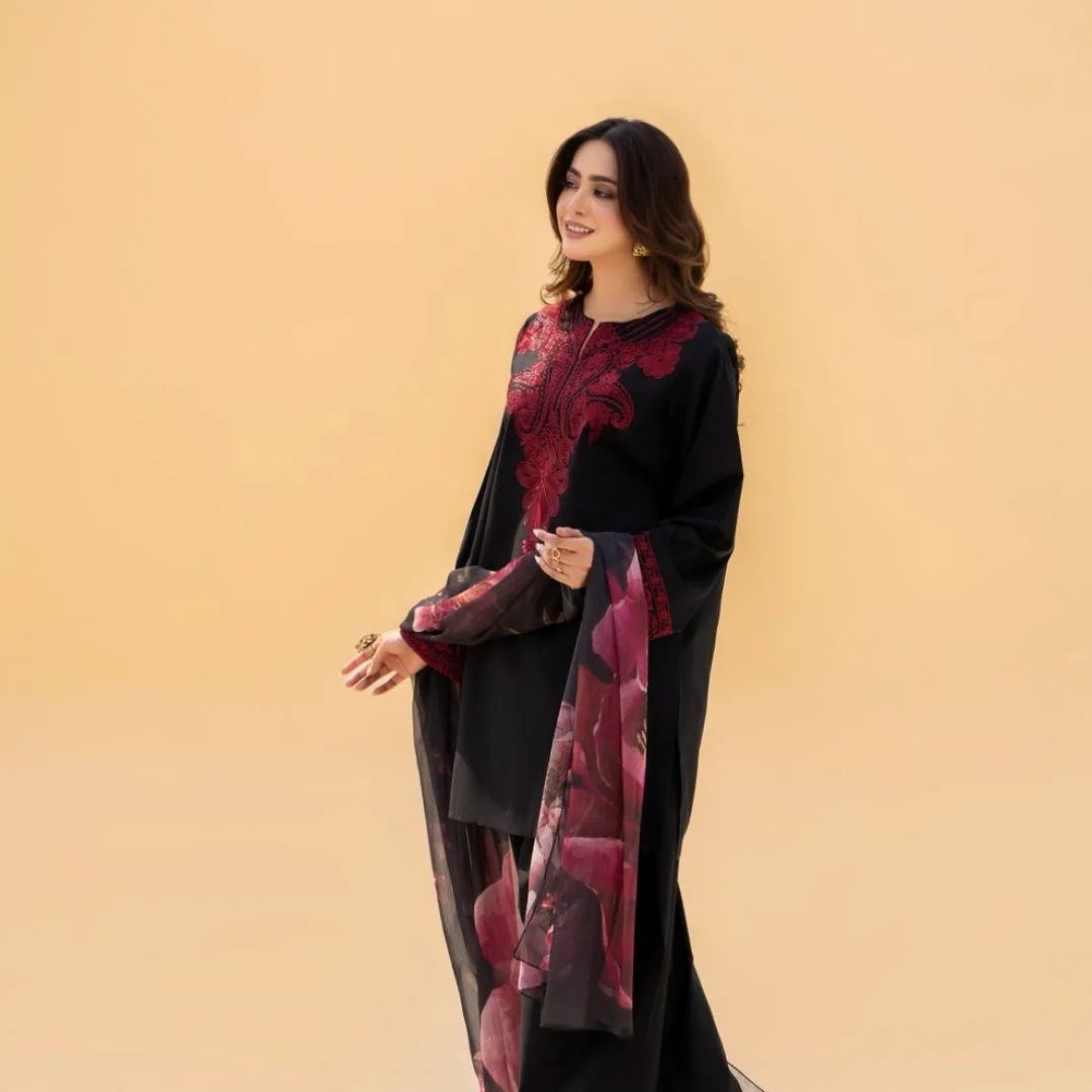 Ruby-Nori-3PC-–-Grace-Embroidered-Lawn-Suit-with-Chiffon-Dupatta-BY-RS-Fashion-6-1.jpg