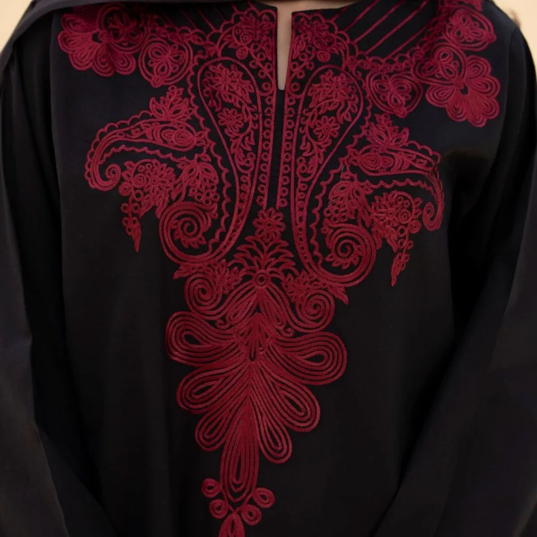 Ruby-Nori-3PC-–-Grace-Embroidered-Lawn-Suit-with-Chiffon-Dupatta-BY-RS-Fashion-7-1.jpg