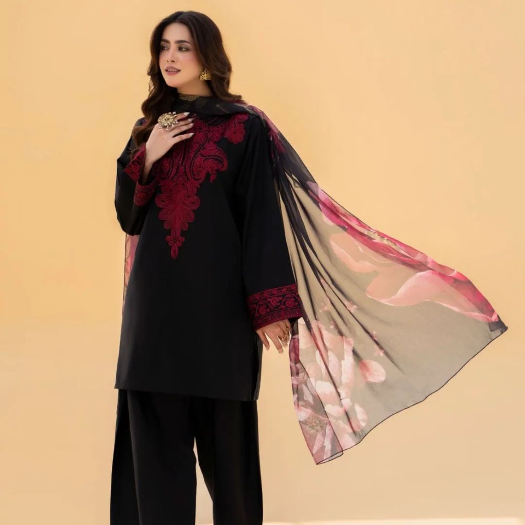 Ruby-Nori-3PC-–-Grace-Embroidered-Lawn-Suit-with-Chiffon-Dupatta-BY-RS-Fashion-8-1.jpg
