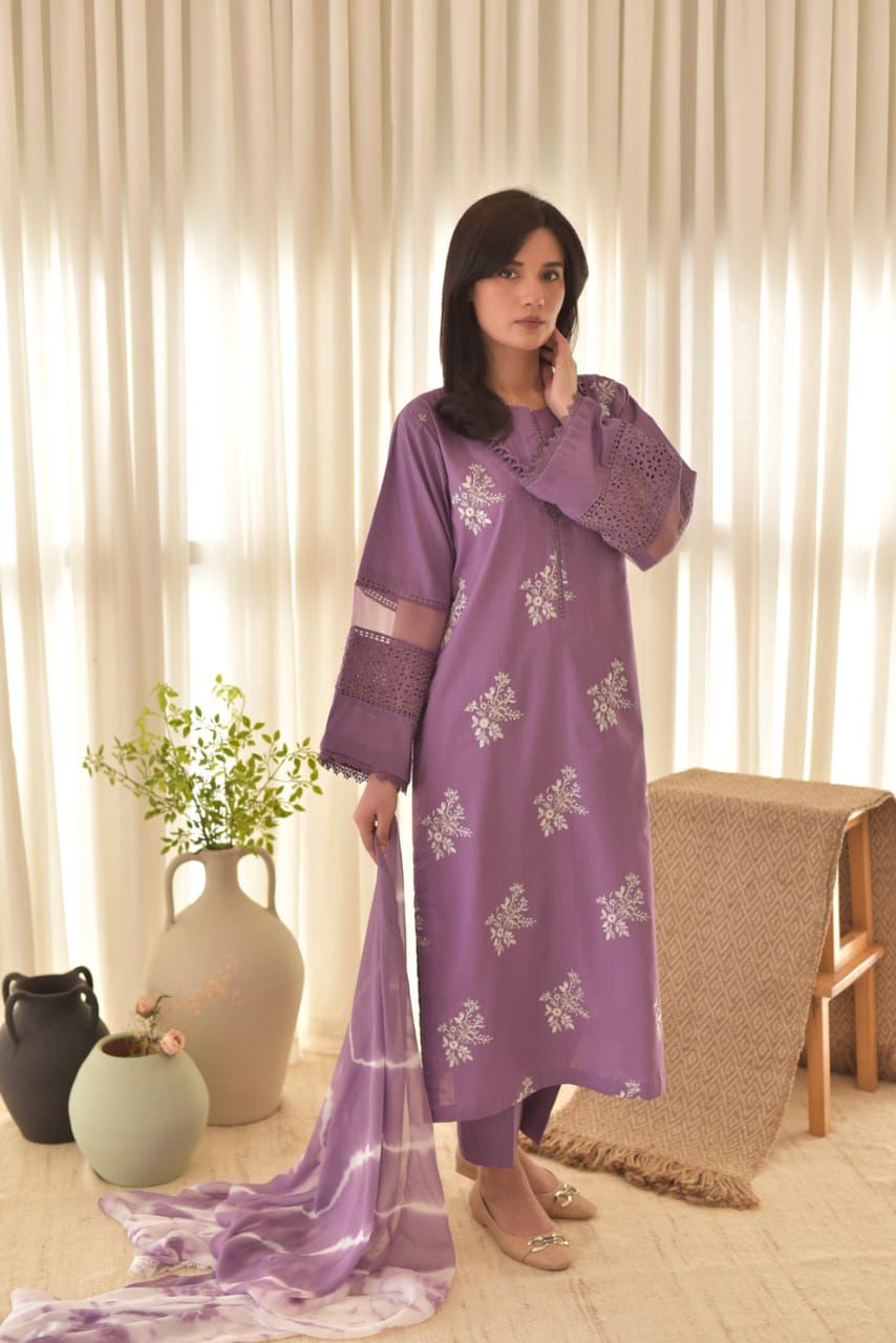 Hooriya-Purple-3PC-–-Juliet-Embroidered-Stitched-Suit-BY-RS-Fashion-1-1.jpg