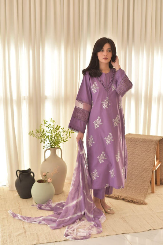 Hooriya-Purple-3PC-–-Juliet-Embroidered-Stitched-Suit-BY-RS-Fashion-2-1.jpg