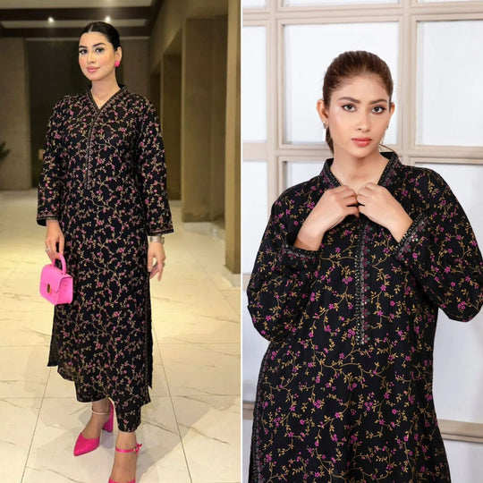 MIDNIGHT-GOLD-–-2PC-Printed-Co-Ord-Set-1-1.jpg