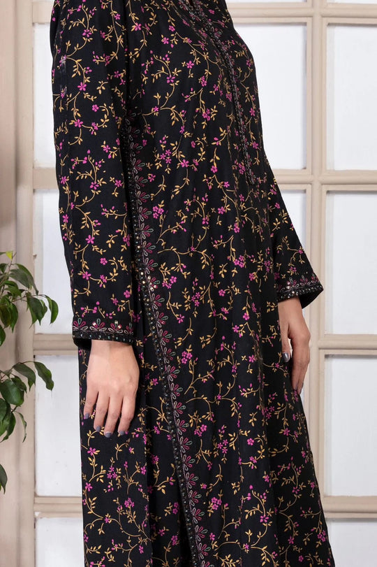MIDNIGHT-GOLD-–-2PC-Printed-Co-Ord-Set-2-1.jpg