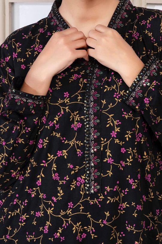 MIDNIGHT-GOLD-–-2PC-Printed-Co-Ord-Set-3-1.jpg