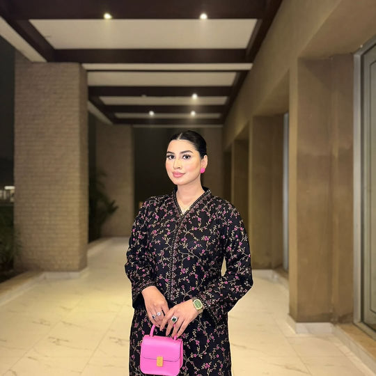 MIDNIGHT-GOLD-–-2PC-Printed-Co-Ord-Set-4-1.jpg