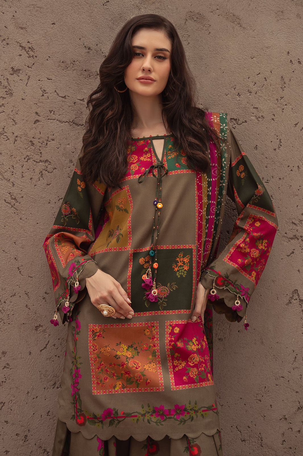 Charizma-–-Winter-3PC-Karandi-Digital-Print-Dress-1-1.jpg