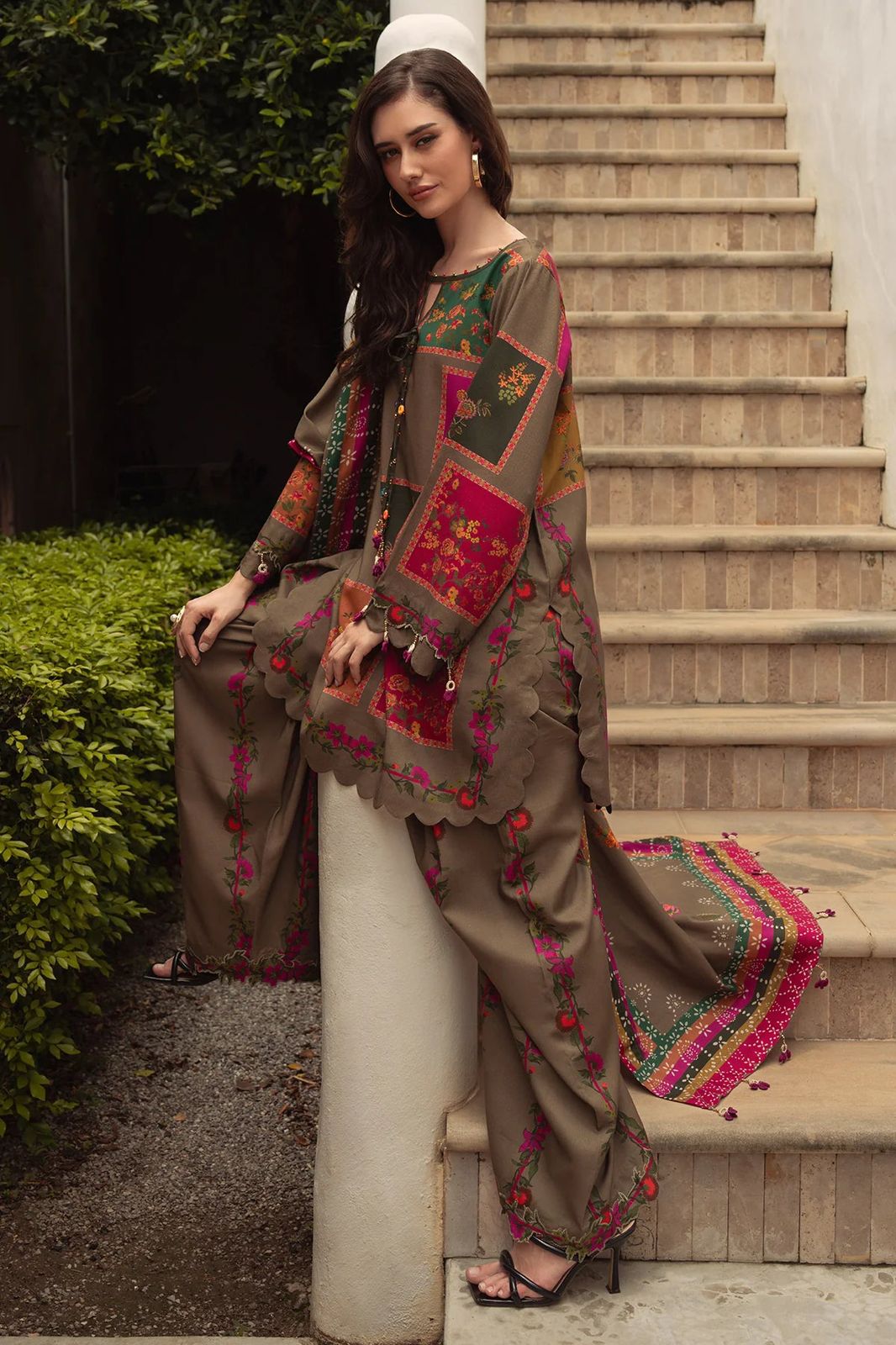 Charizma-–-Winter-3PC-Karandi-Digital-Print-Dress-3-1.jpg