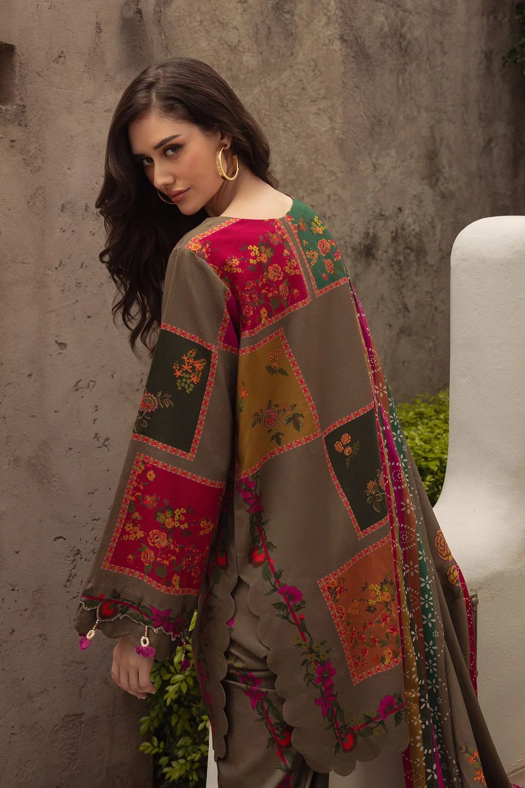Charizma-–-Winter-3PC-Karandi-Digital-Print-Dress-4-1.jpg