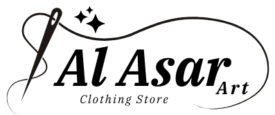 Al Asar Art Store